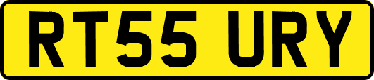 RT55URY