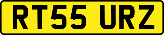 RT55URZ