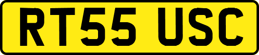 RT55USC