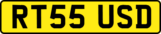 RT55USD