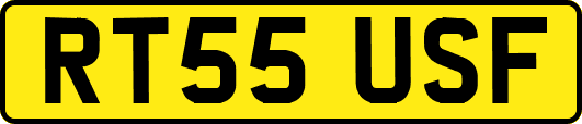 RT55USF