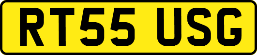 RT55USG