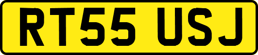 RT55USJ