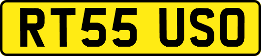 RT55USO