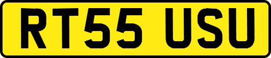 RT55USU