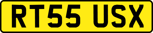 RT55USX