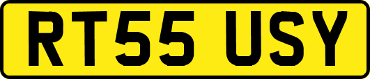 RT55USY