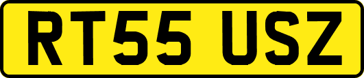 RT55USZ
