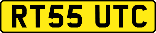 RT55UTC