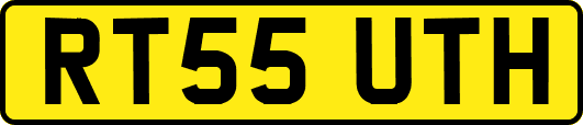 RT55UTH