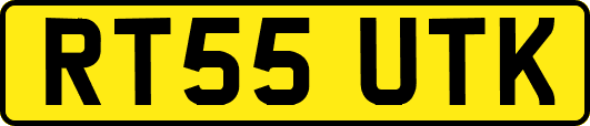 RT55UTK