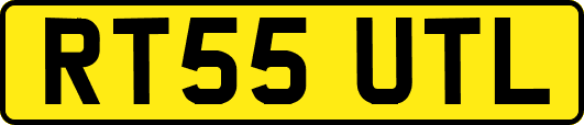 RT55UTL