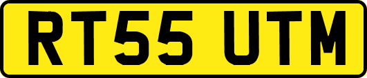 RT55UTM