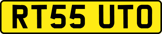 RT55UTO
