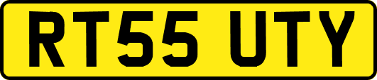 RT55UTY