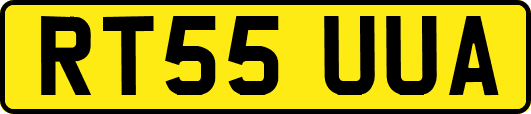 RT55UUA