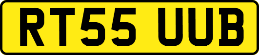 RT55UUB