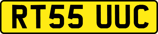 RT55UUC