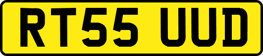 RT55UUD
