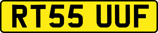 RT55UUF
