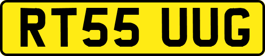 RT55UUG
