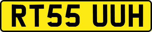 RT55UUH