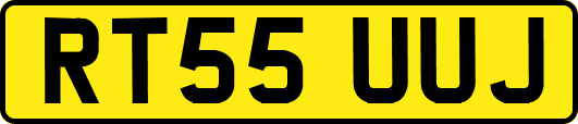 RT55UUJ