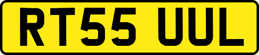 RT55UUL