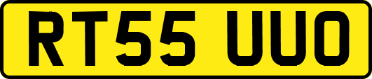 RT55UUO