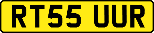 RT55UUR