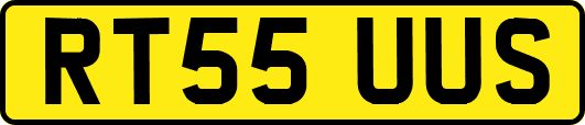 RT55UUS
