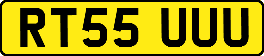RT55UUU