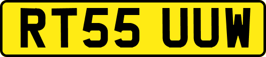RT55UUW