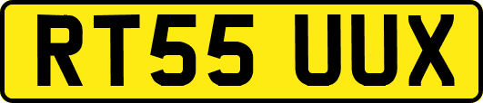 RT55UUX