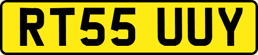 RT55UUY