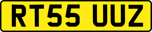 RT55UUZ