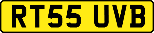 RT55UVB