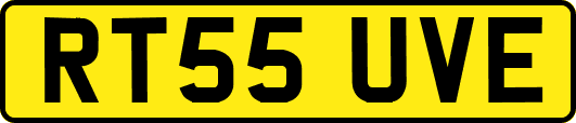 RT55UVE