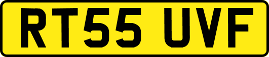 RT55UVF