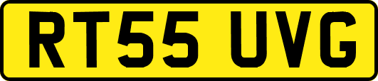 RT55UVG