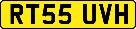 RT55UVH