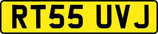 RT55UVJ