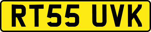 RT55UVK