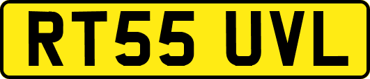 RT55UVL