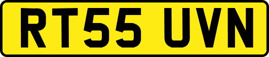 RT55UVN