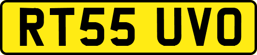 RT55UVO