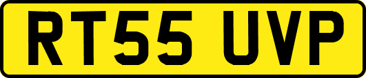 RT55UVP