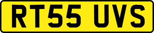RT55UVS