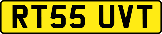 RT55UVT