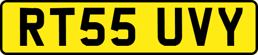 RT55UVY